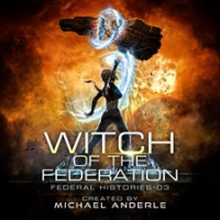 Witch_of_the_Federation_III